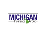 /public/logoimage/1365663121Michigan 31.png
